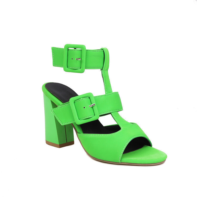 Style 3