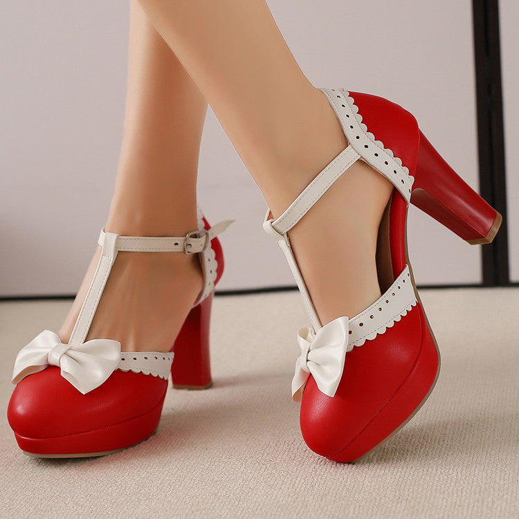 Beautifully Crafted Orthopedic Sandals