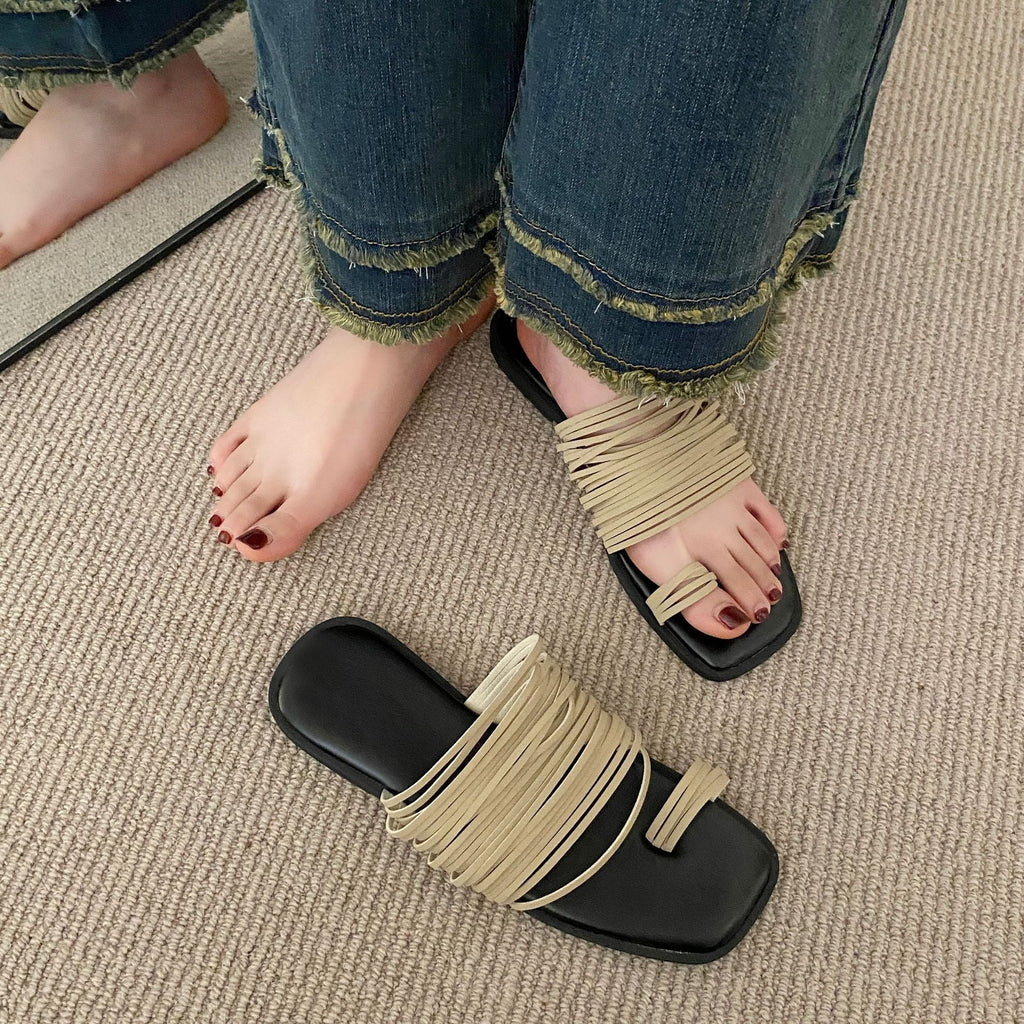 Stylish Orthopedic Sandals for Any Occasion