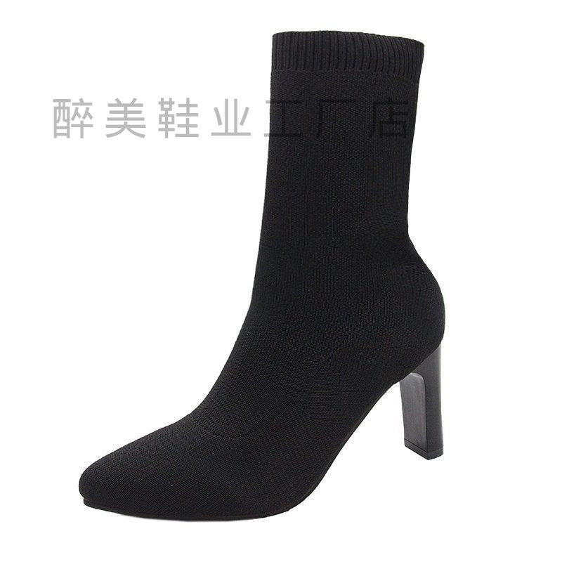 Comfortable Orthopedic Boots for Daily Wear