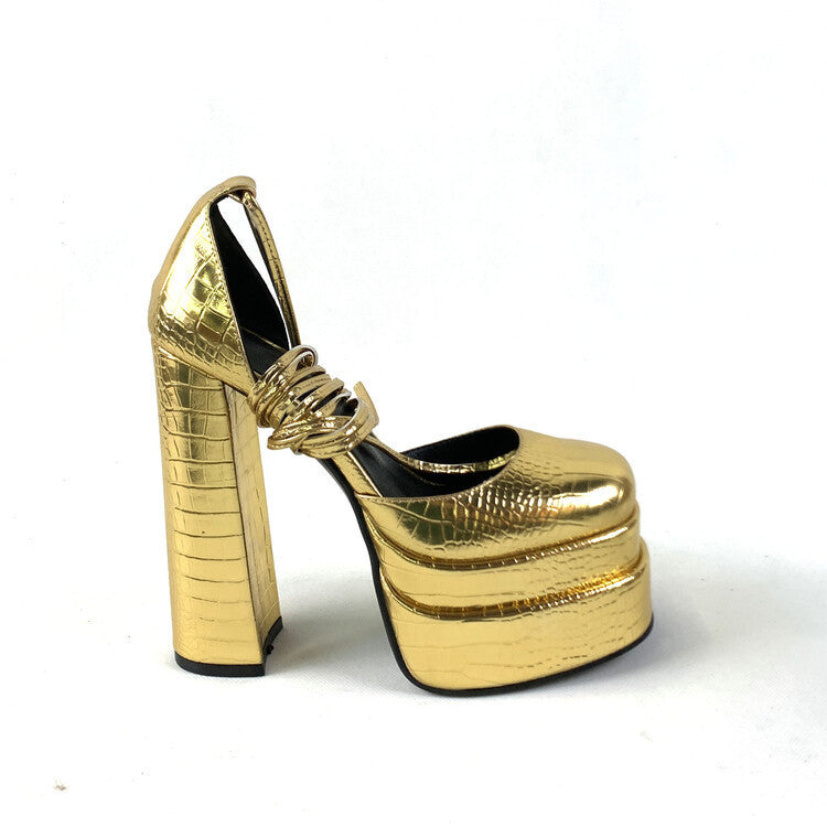 Elegant Orthopedic Sandals for Every Step