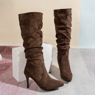 Style 2