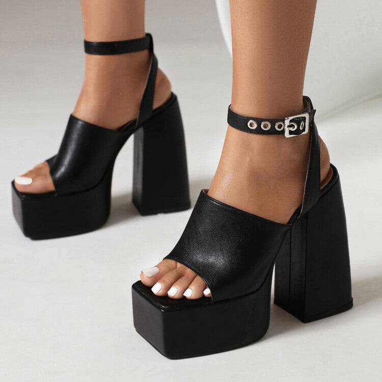 Comfortable Orthopedic Sandals for Daily Wear