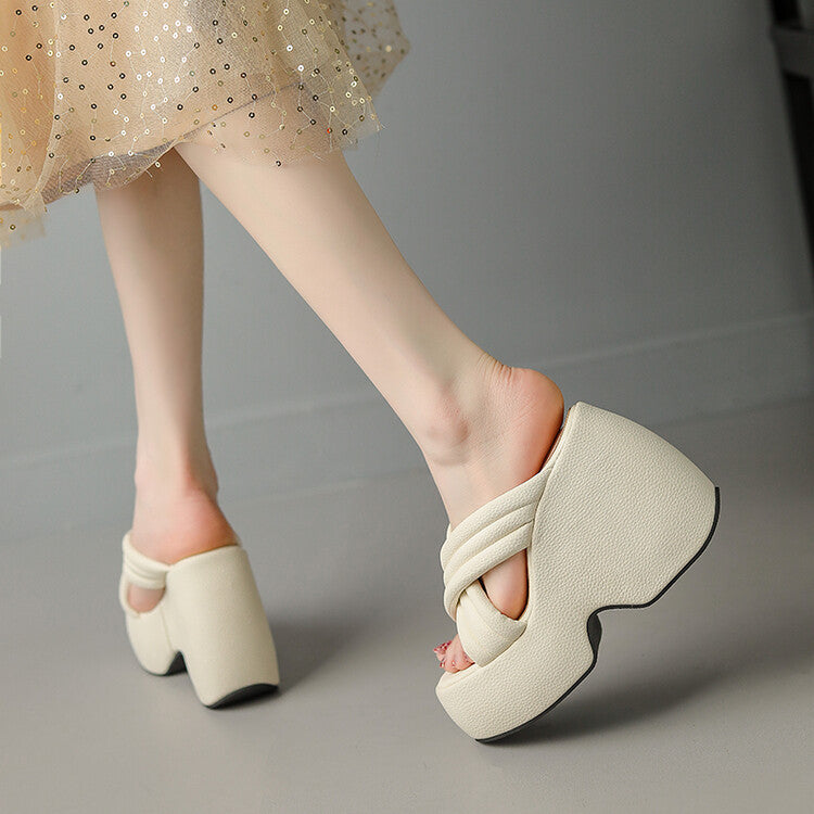 Comfortable Orthopedic Sandals for Daily Wear