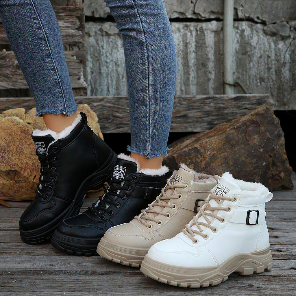 Style 2