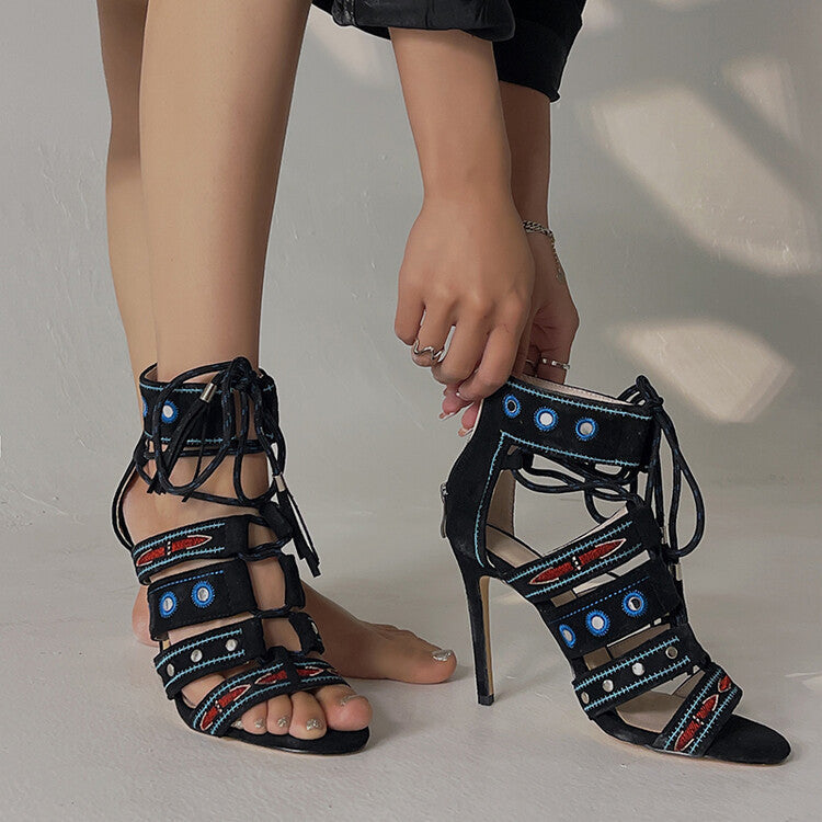 Stylish Orthopedic Boots for Any Occasion