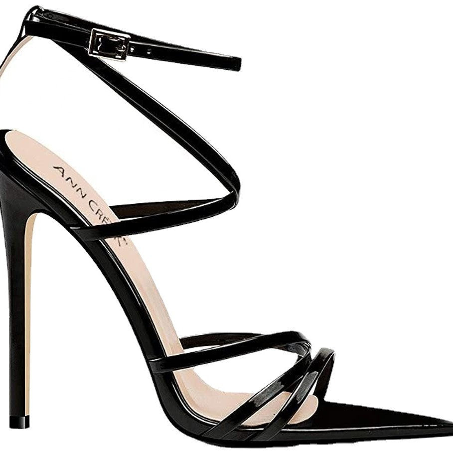 Comfortable Orthopedic Sandals for Daily Wear