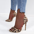 Style 1