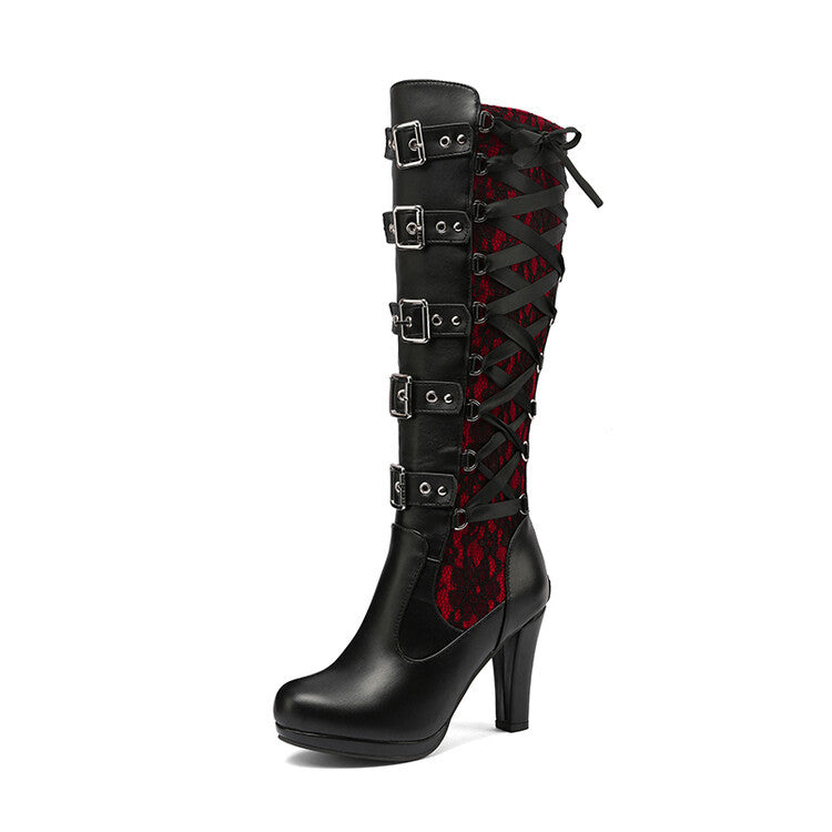 Beautifully Crafted Orthopedic Boots