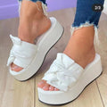 Style 1