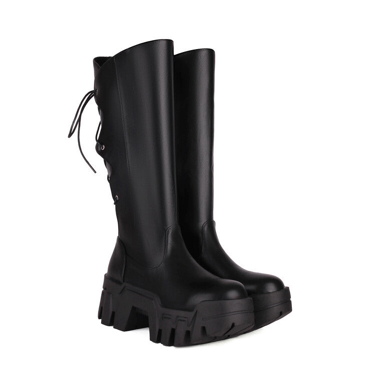 Beautifully Crafted Orthopedic Boots