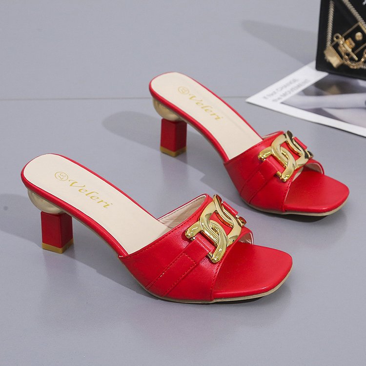 Style 4