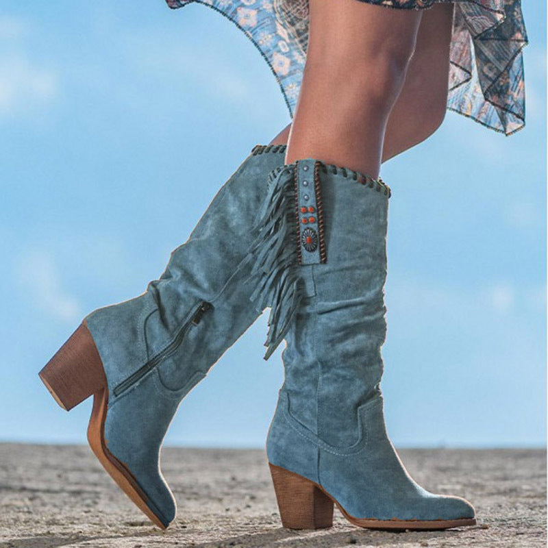 Style 4