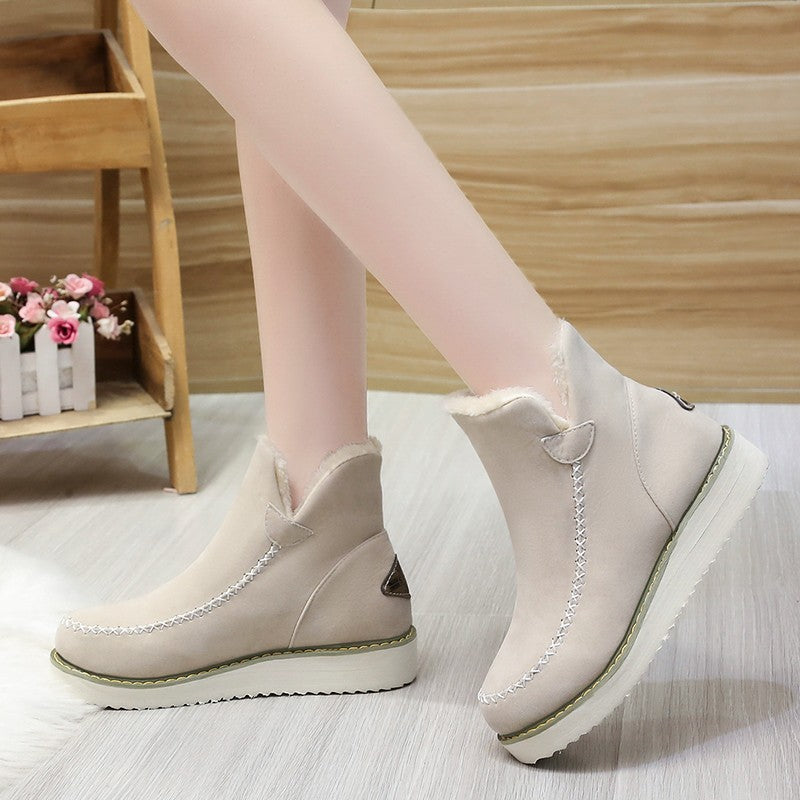 Style 3