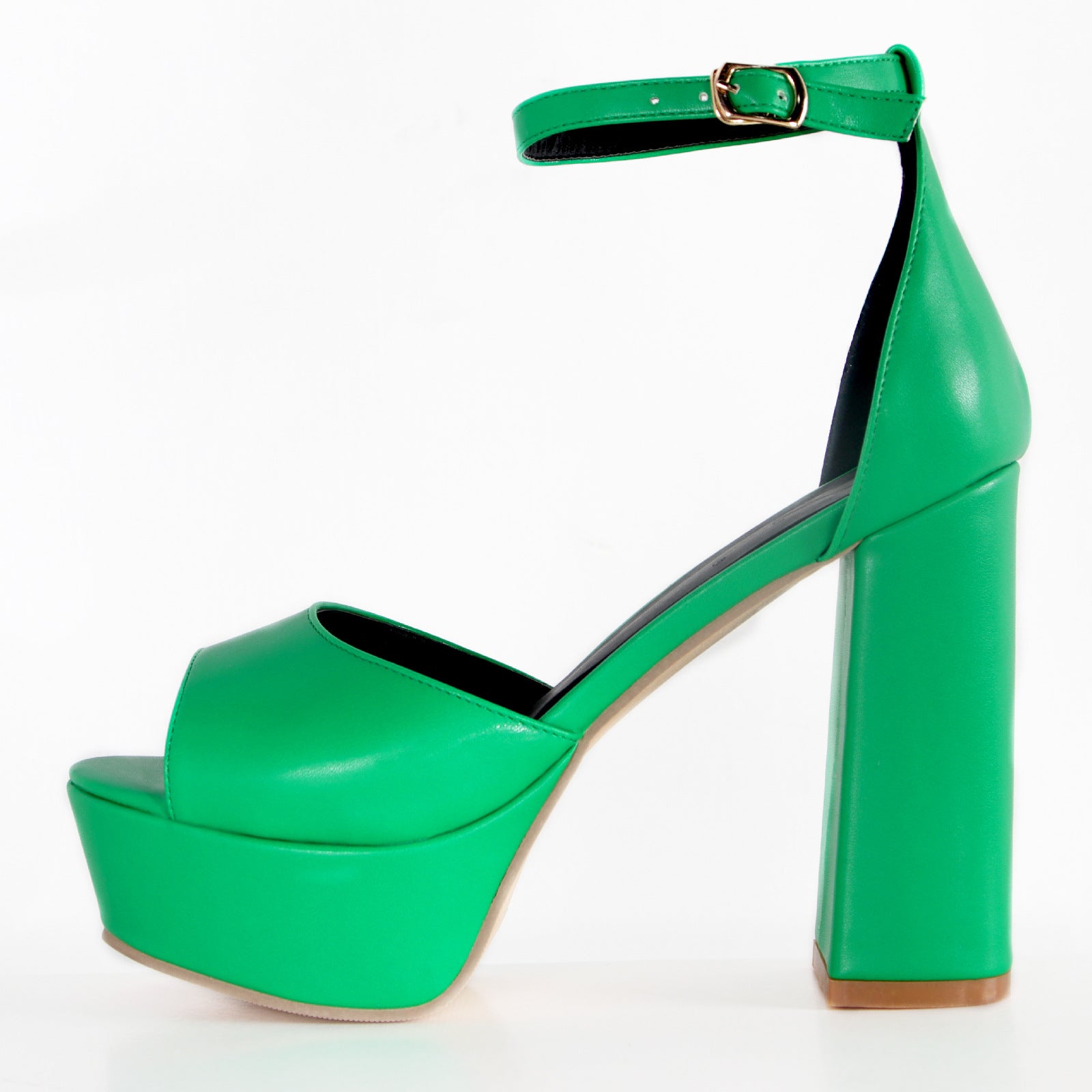 Style 2