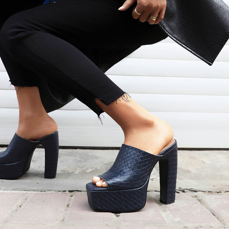 Comfortable Orthopedic Sandals for Daily Wear