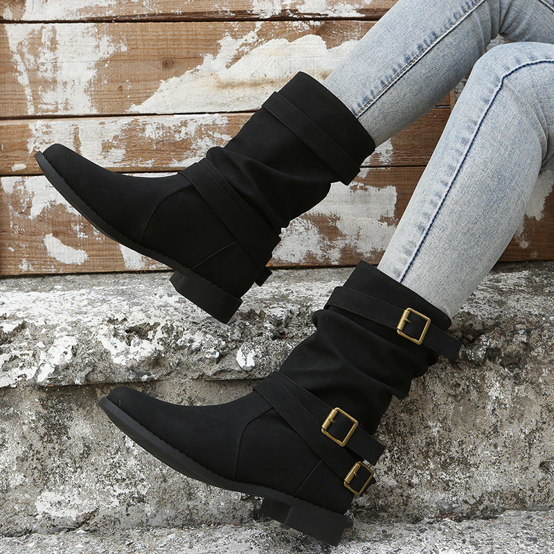 Style 3
