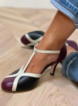 Chic Orthopedic Sandals with Unique Design