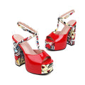 Style 1