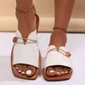 Style 1