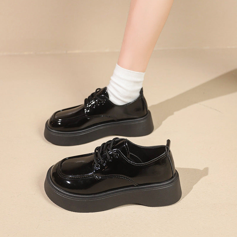 Beautifully Crafted Orthopedic Sneakers