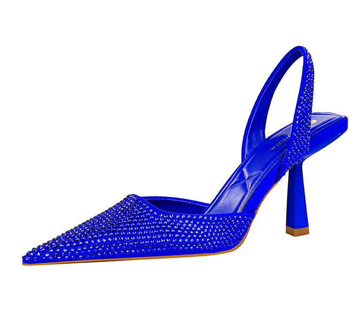 Classic Orthopedic Sandals with Timeless Style