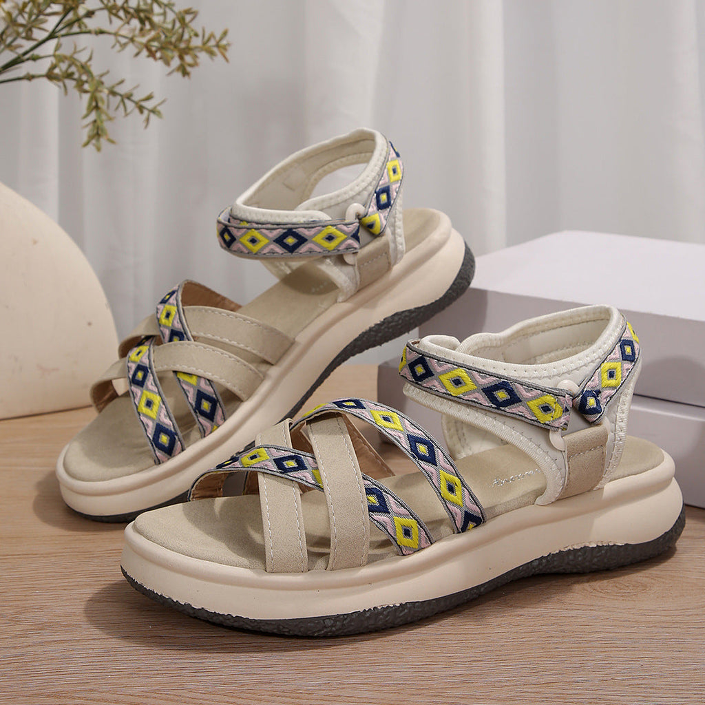 Style 4