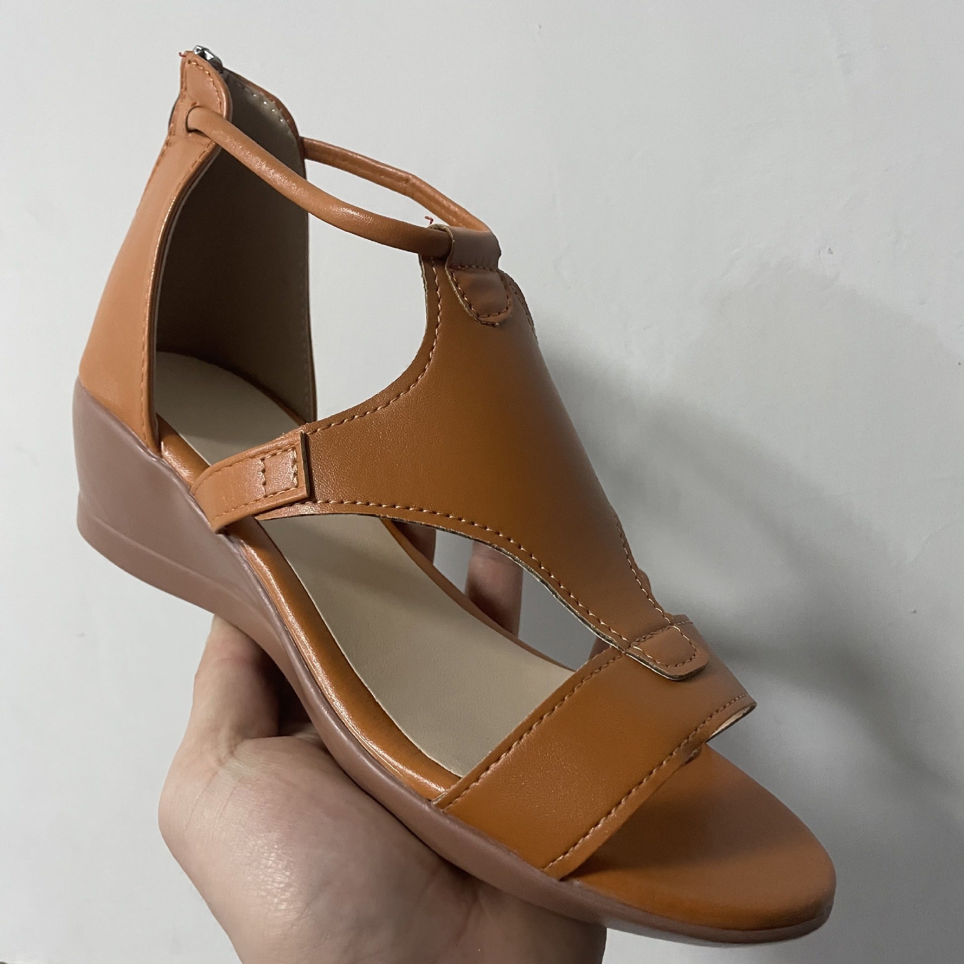 Style 1