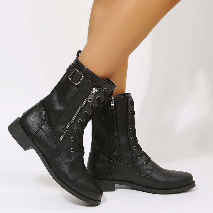 Style 2