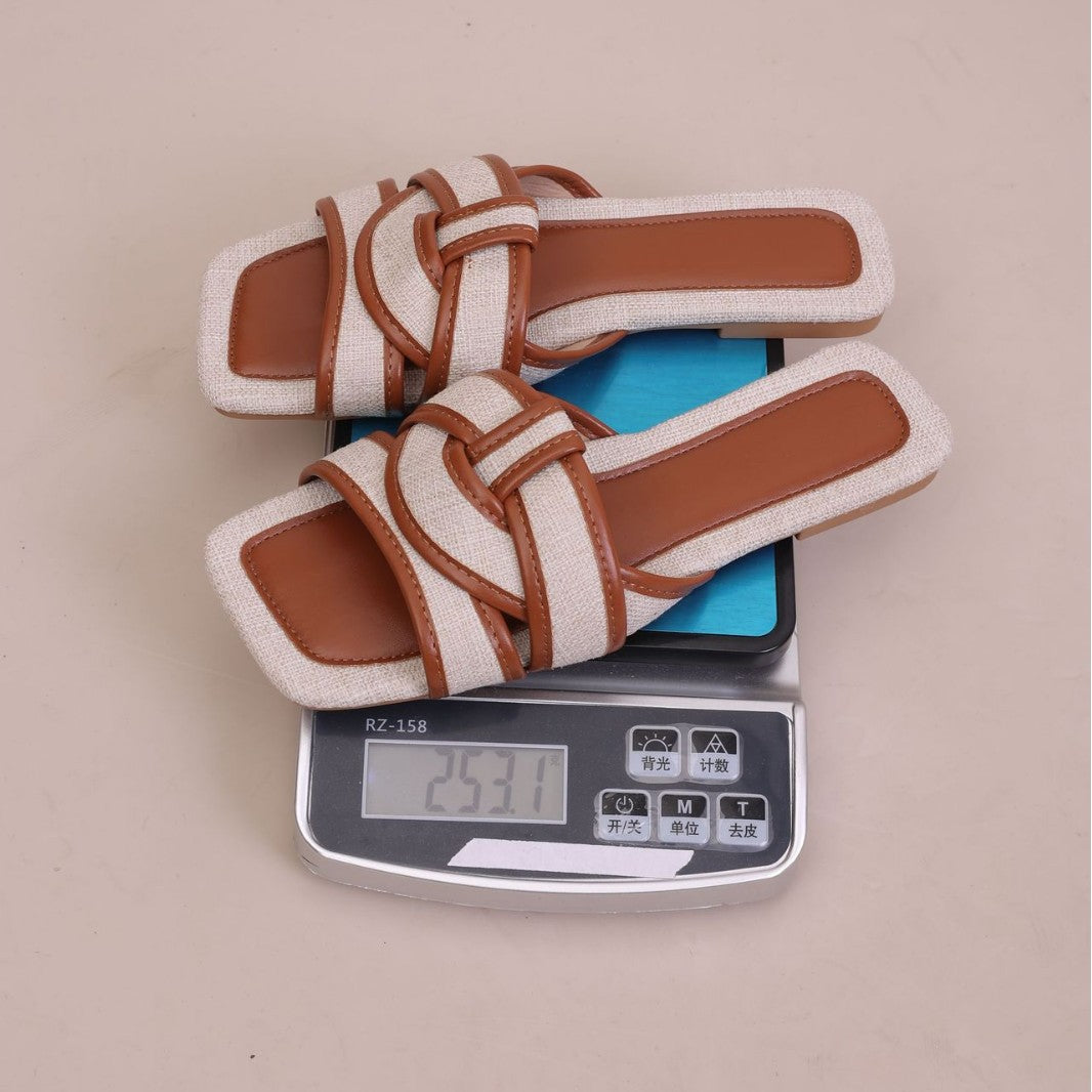 Comfortable Orthopedic Sandals for Daily Wear