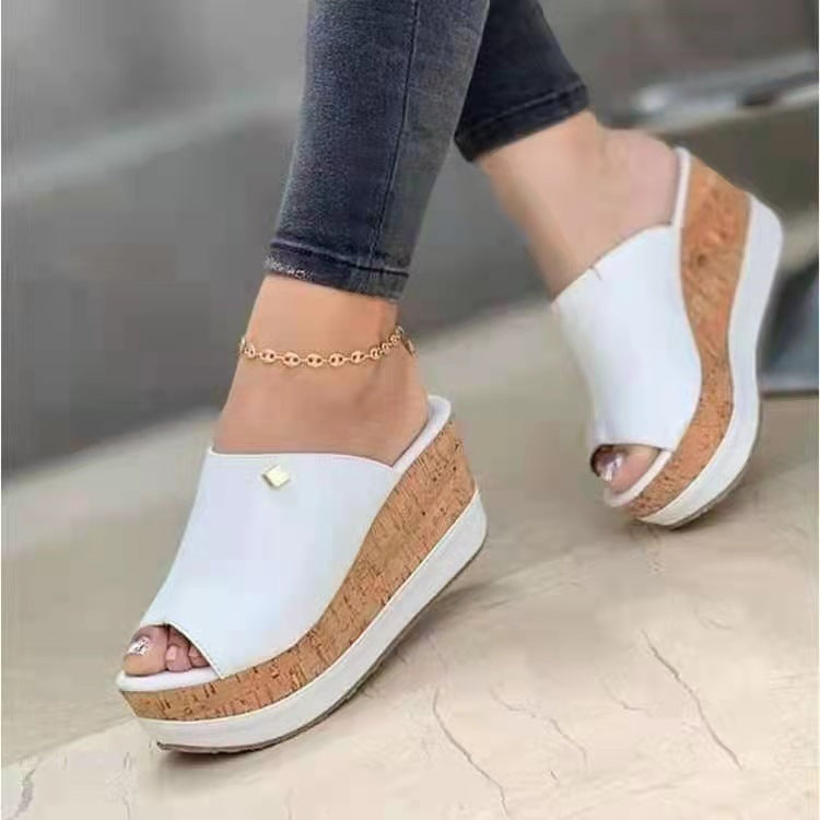 Style 2