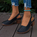 Style 1