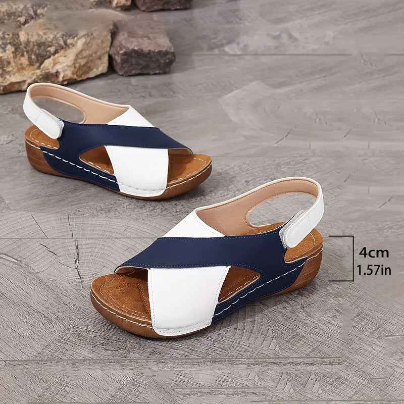 Style 4