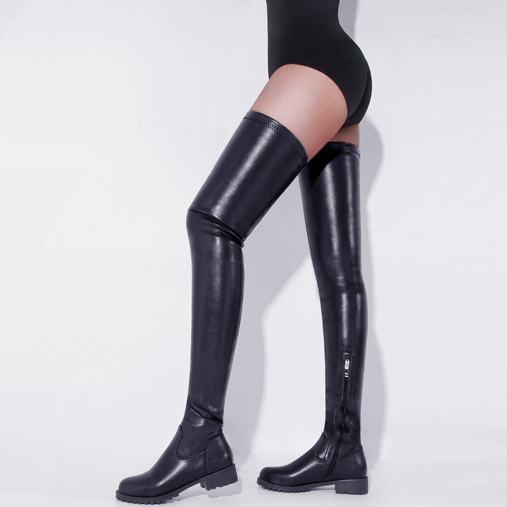 Comfortable Orthopedic Boots for Daily Wear