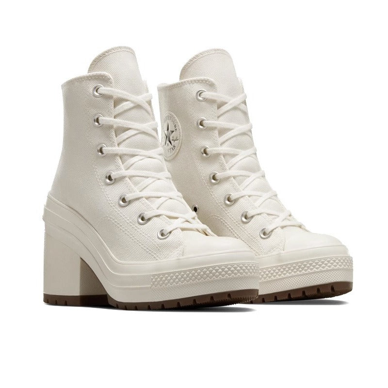 Beautifully Crafted Orthopedic Boots