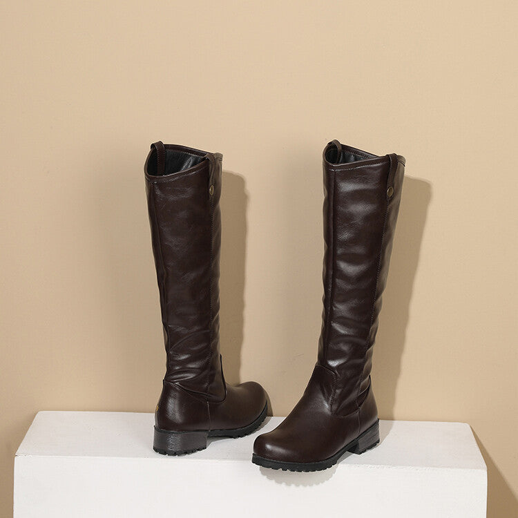 Stylish Orthopedic Boots for Any Occasion