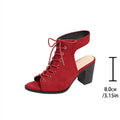 Style 1