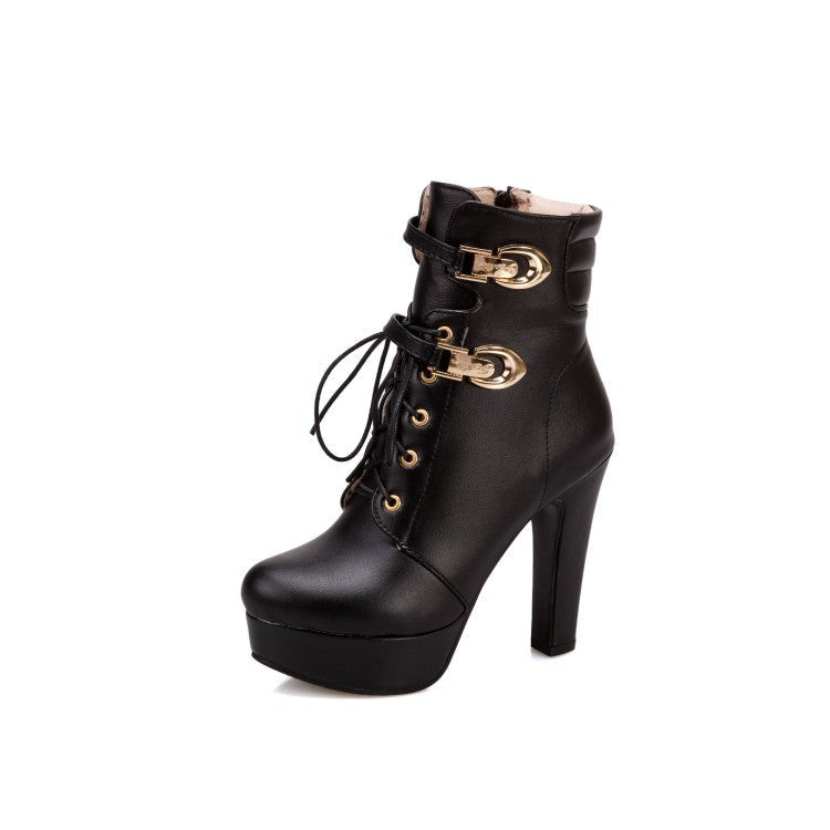 Style 2