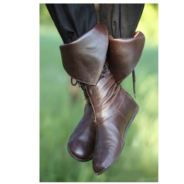 Stylish Orthopedic Boots for Any Occasion