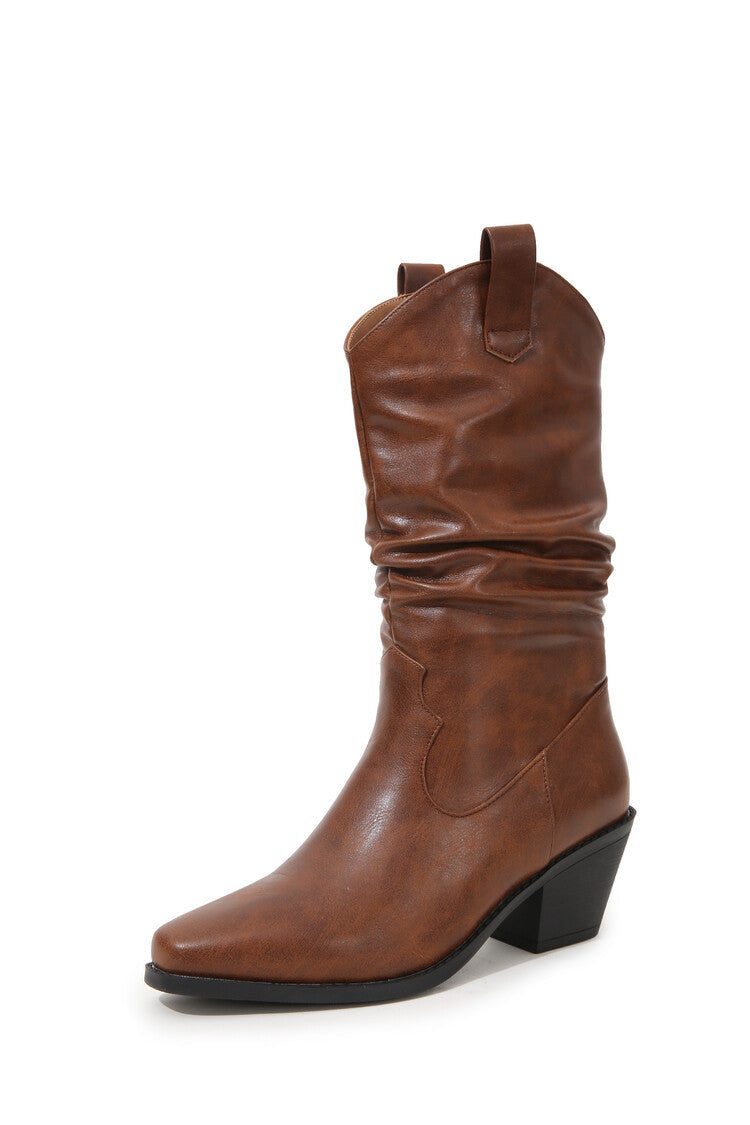 Style 2