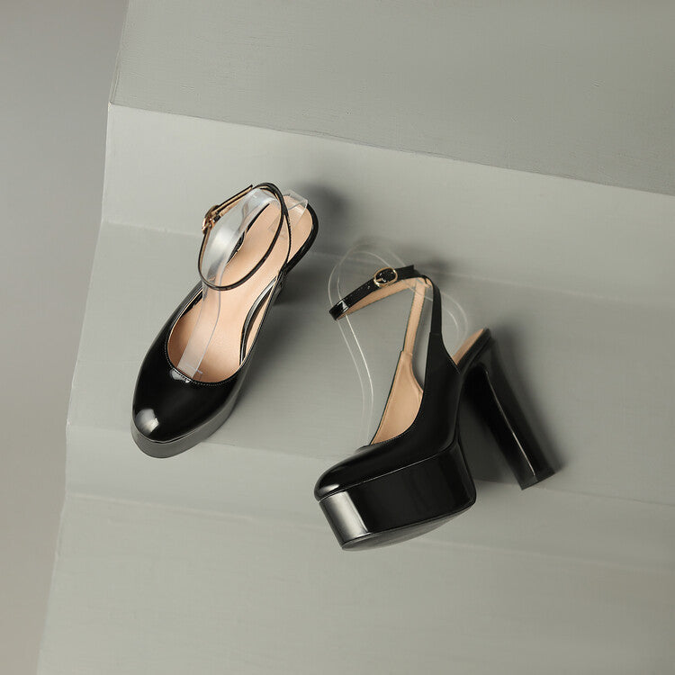 Style 8