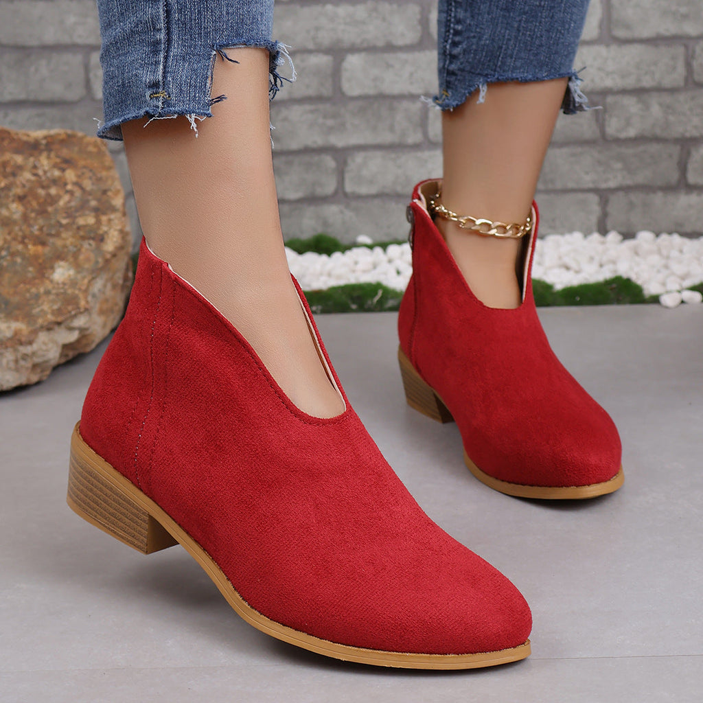 Style 3