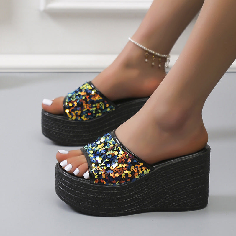 Comfortable Orthopedic Sandals for Daily Wear