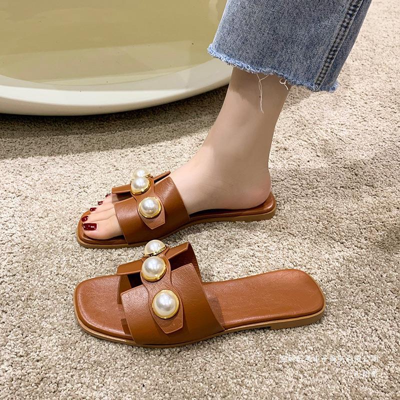 Comfortable Orthopedic Sandals for Daily Wear