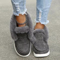 Style 1