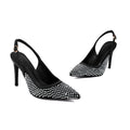 Style 1