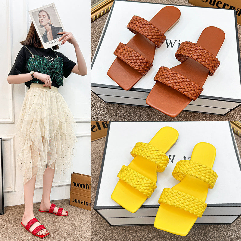 Stylish Orthopedic Sandals for Any Occasion