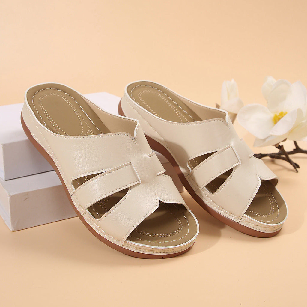 Style 2