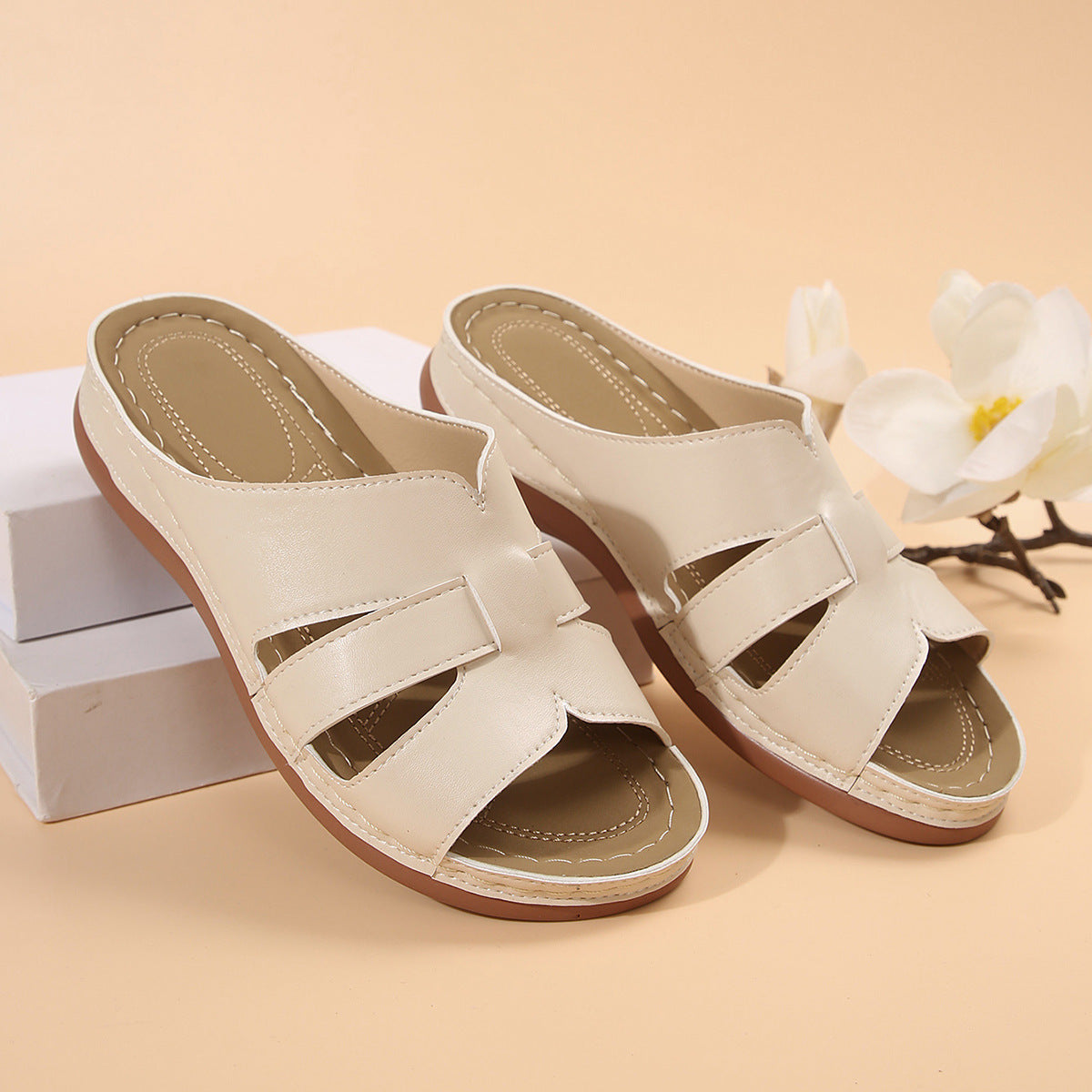 Style 2