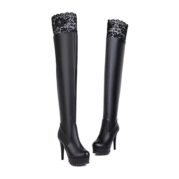 Comfortable Orthopedic Boots for Daily Wear